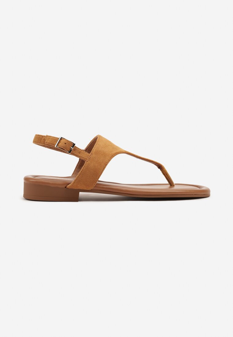 Sandale Orrisse Maro