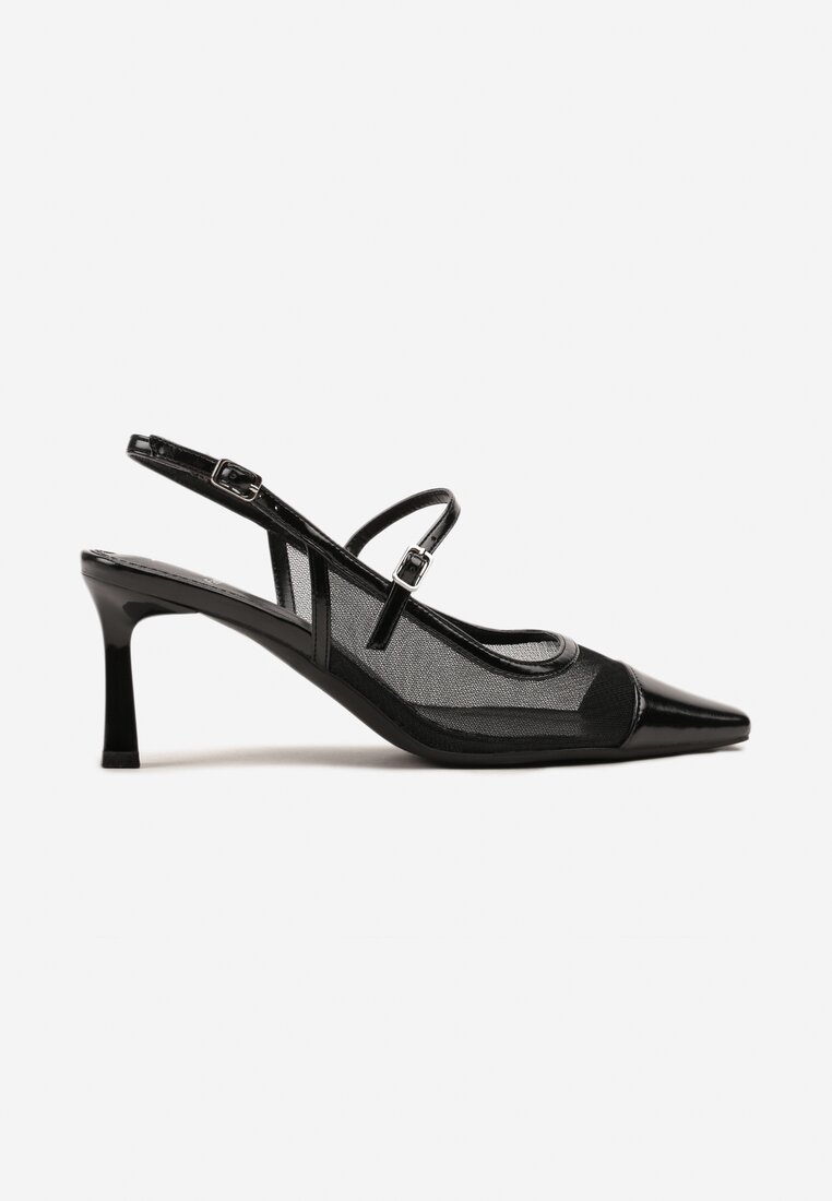 Eviralli Negre