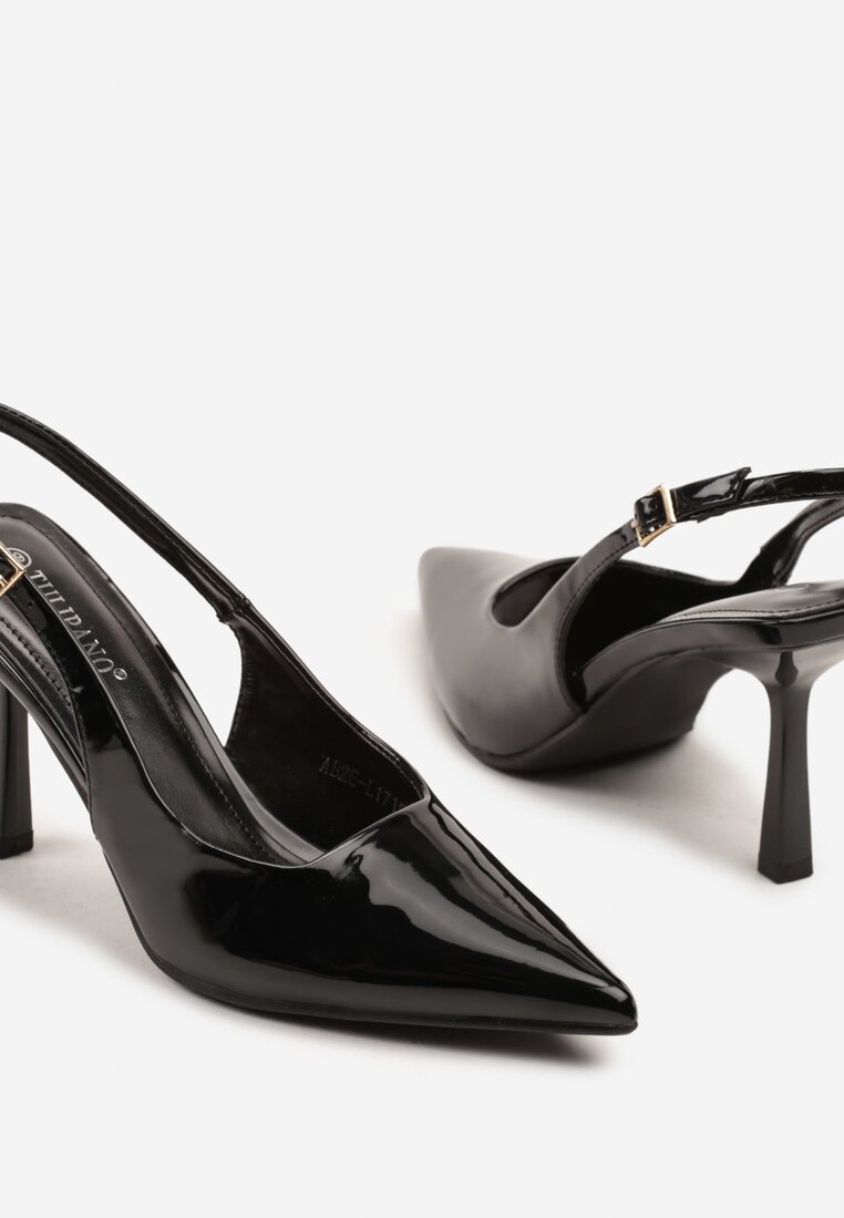 Orreme Negre
