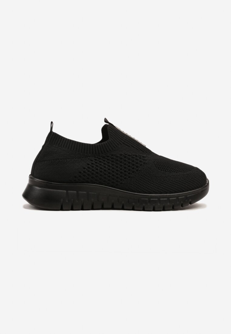 Sneakers Cleandra Negri