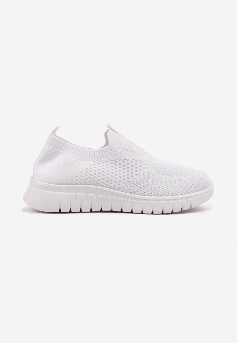 Sneakers Cleandra Albi