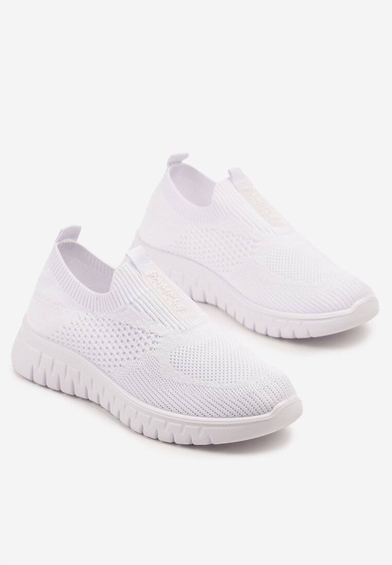 Sneakers Cleandra Albi
