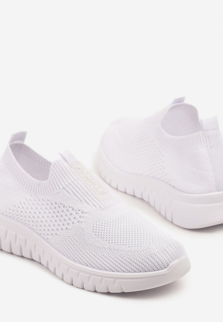 Sneakers Cleandra Albi