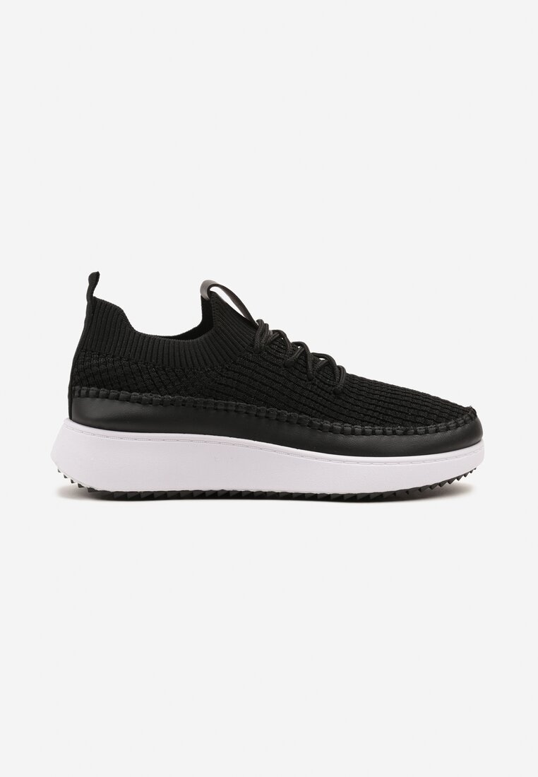 Sneakers Helazia Negri