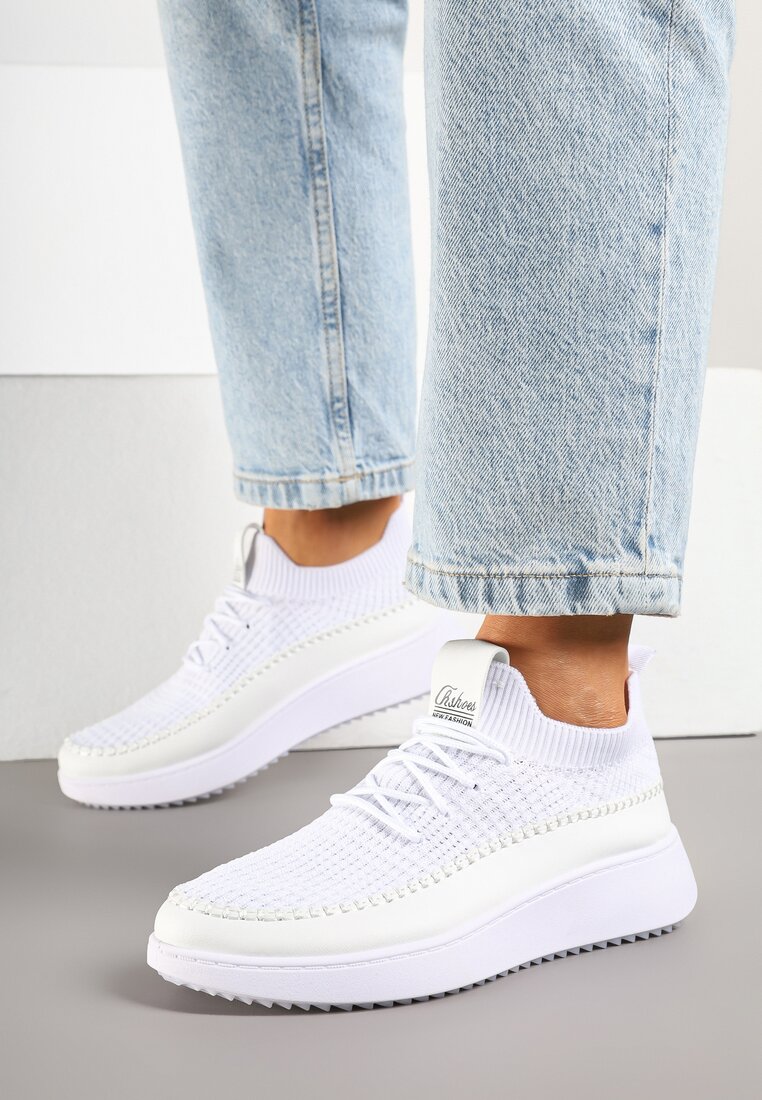 Sneakers Helazia Albi