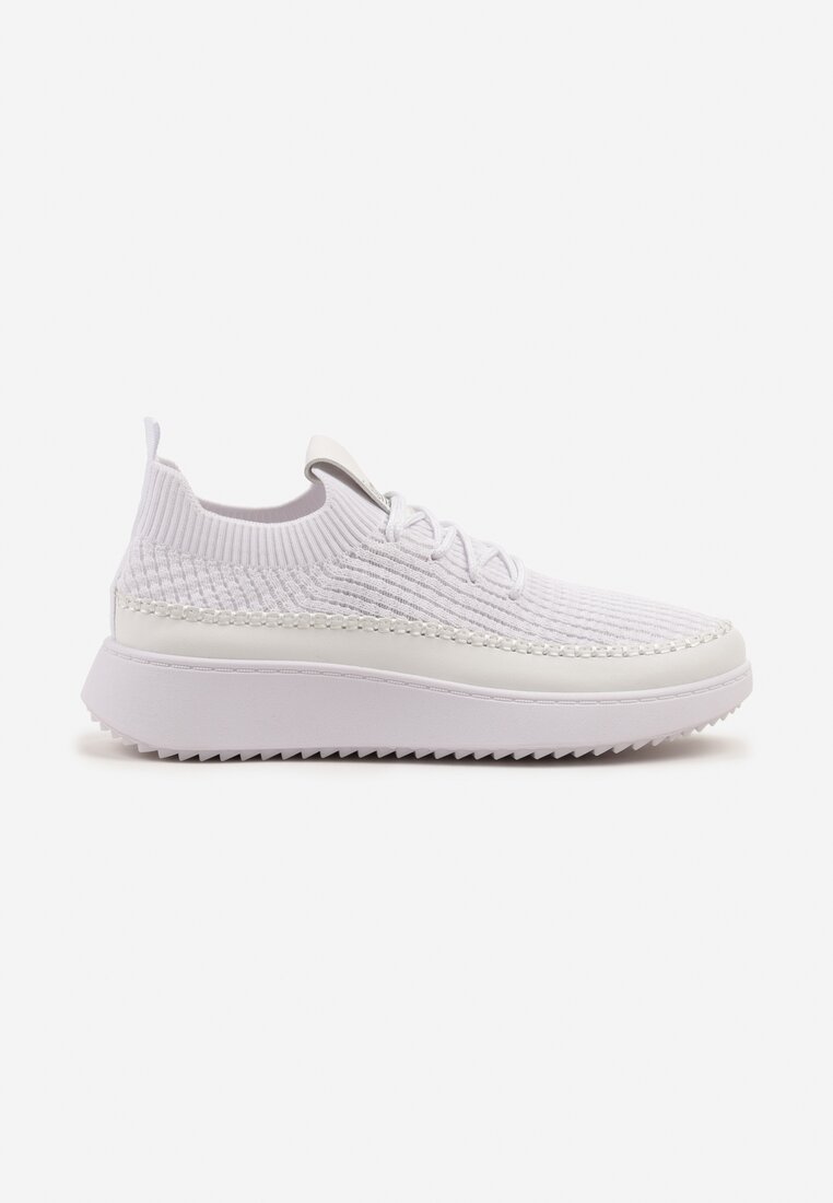 Sneakers Helazia Albi