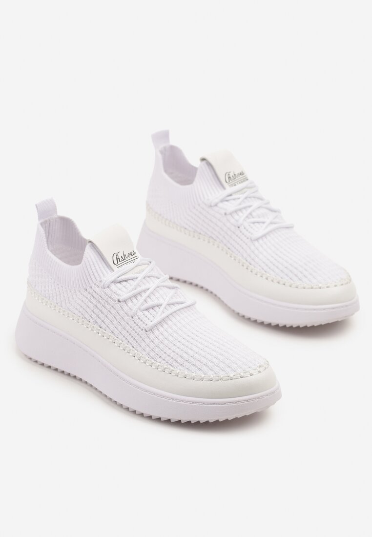 Sneakers Helazia Albi