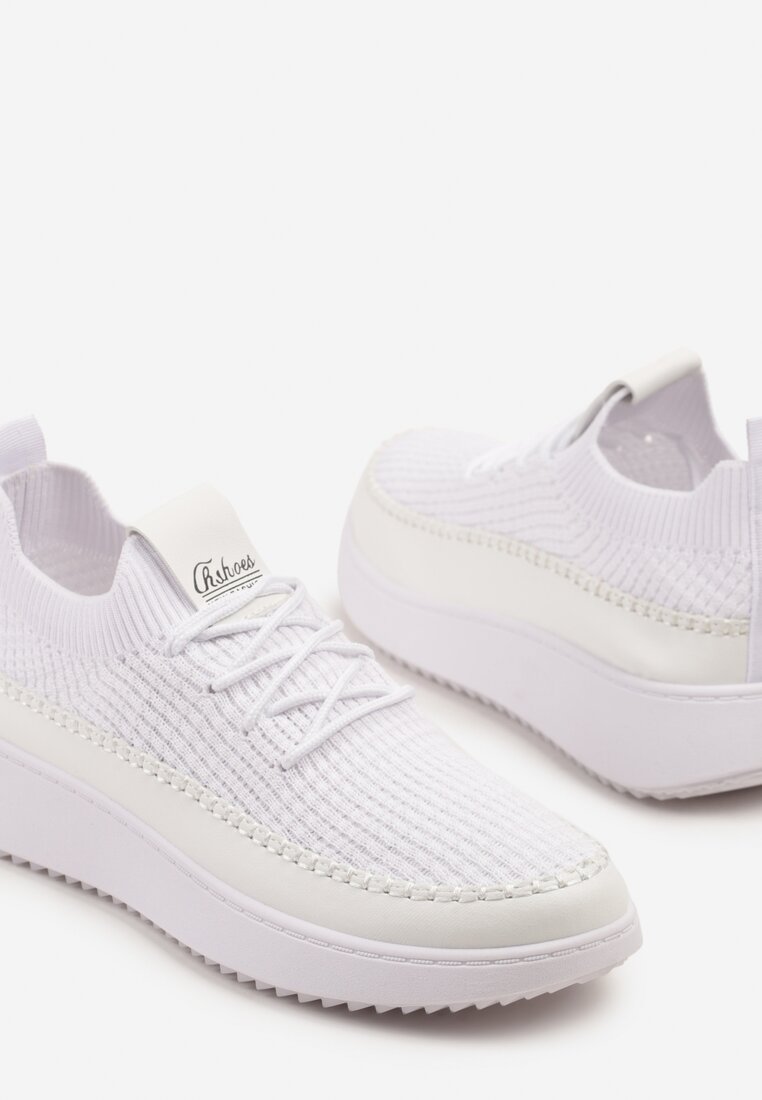 Sneakers Helazia Albi