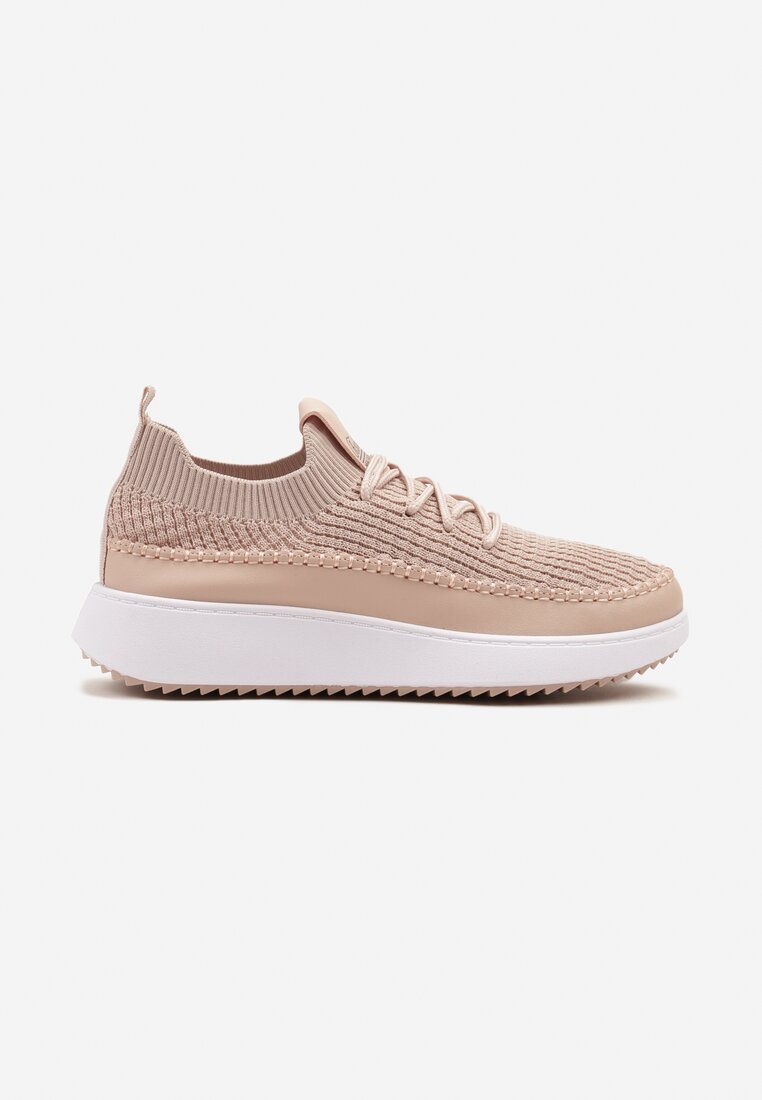 Sneakers Helazia Roz