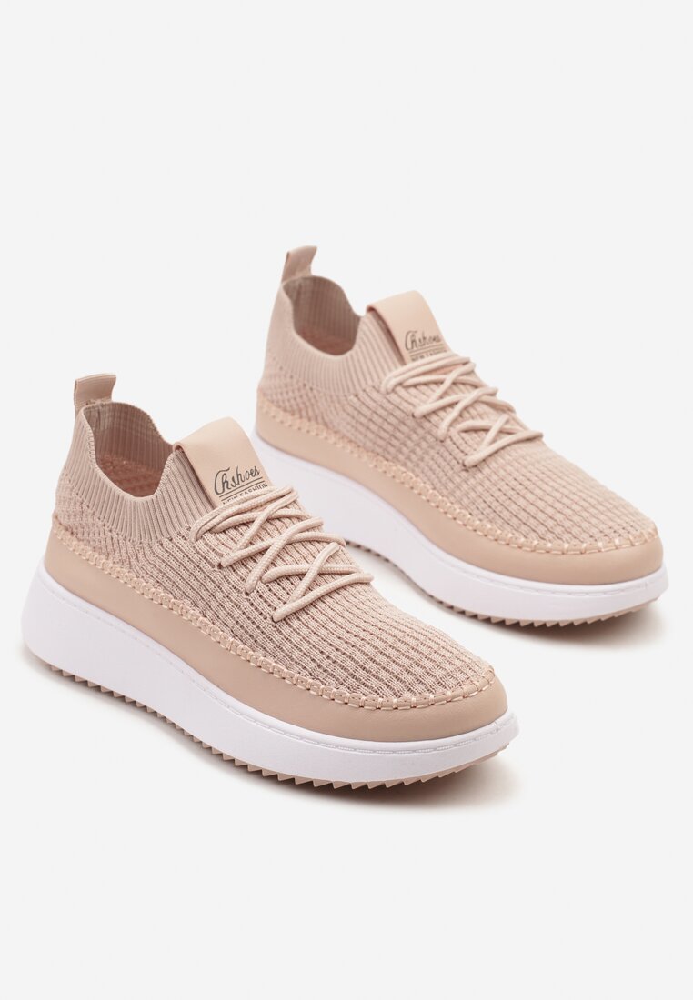 Sneakers Helazia Roz