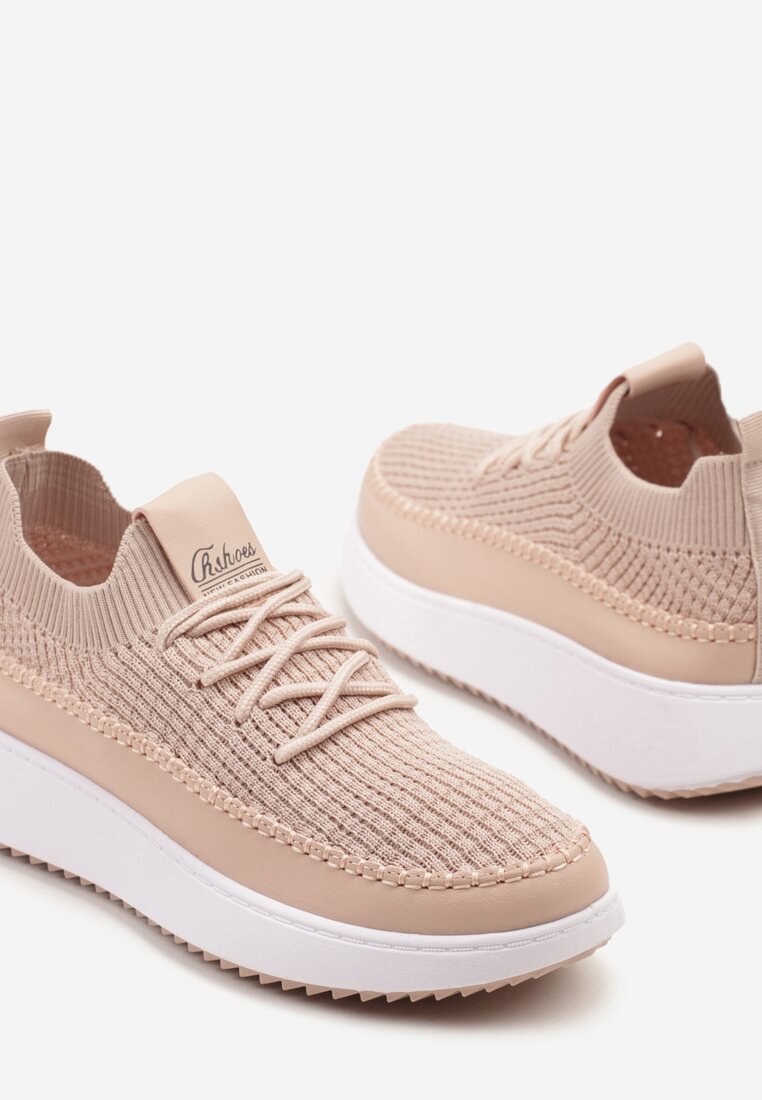 Sneakers Helazia Roz