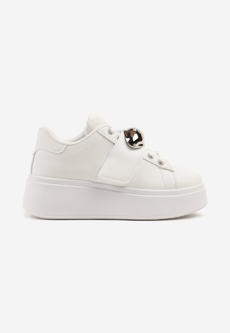 Sneakers Welveria Albi