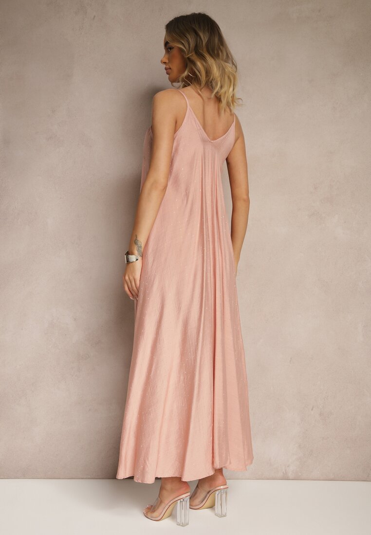 Rochie Tosnaria Roz