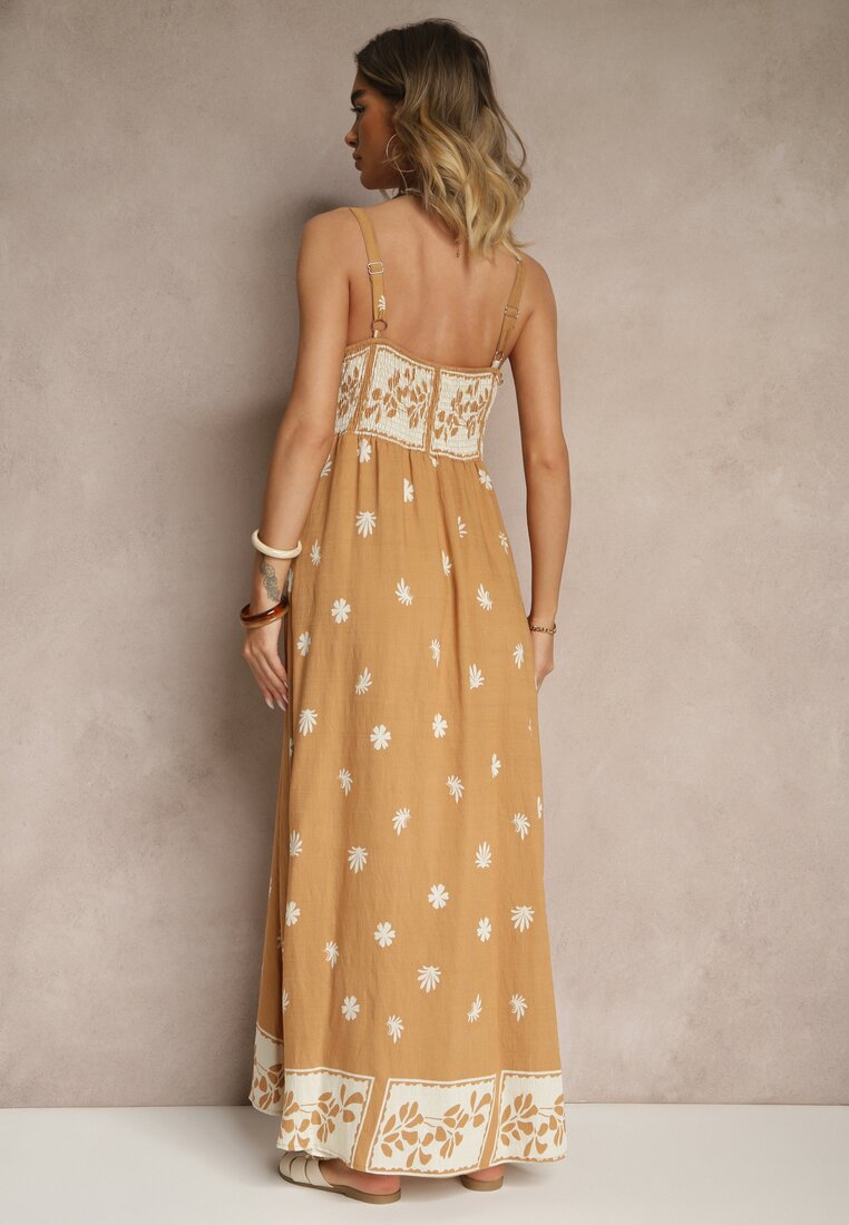 Rochie Lunessa Maro