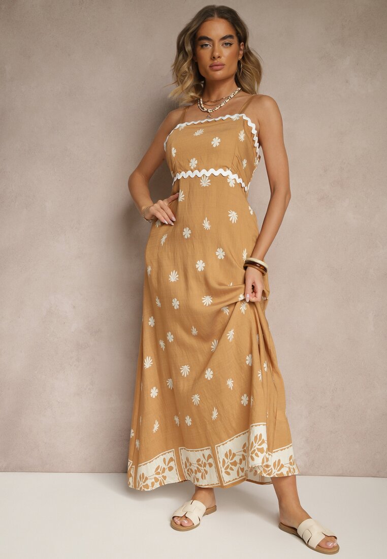 Rochie Lunessa Maro