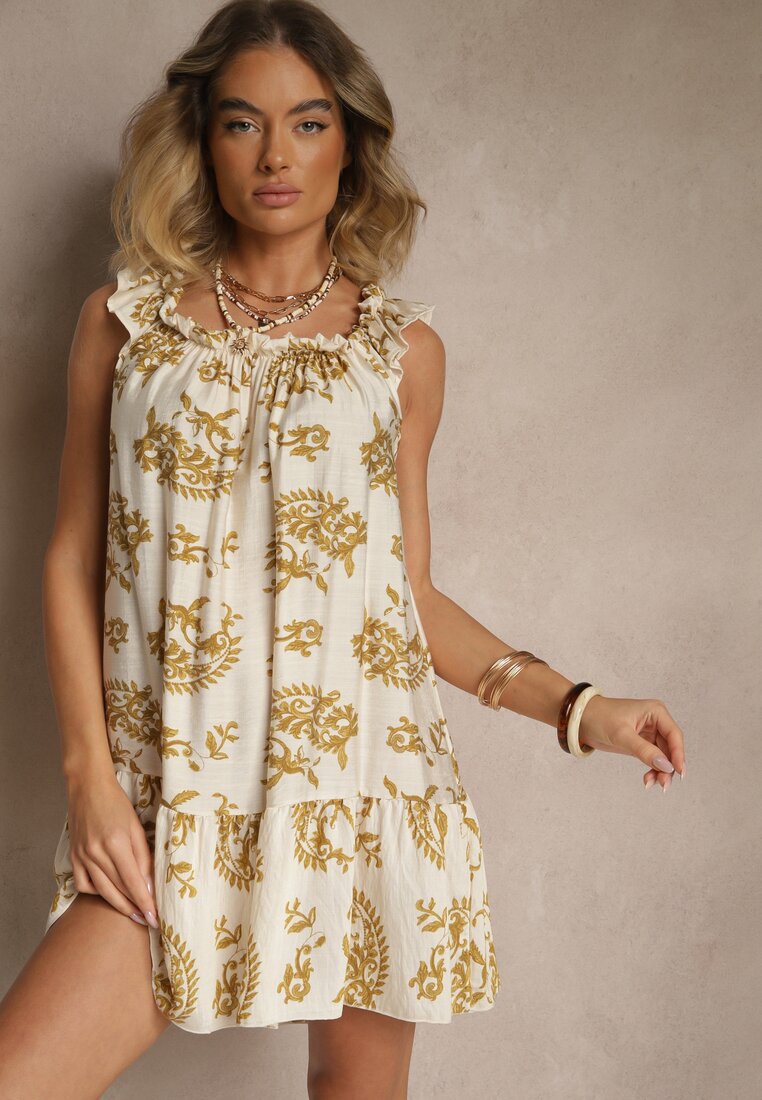 Rochie Ellitne Maro