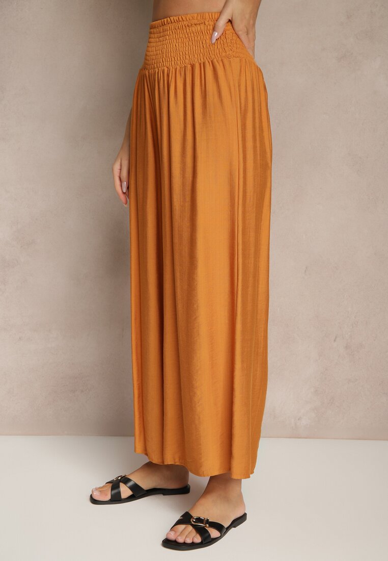 Pantaloni Orrana Maro
