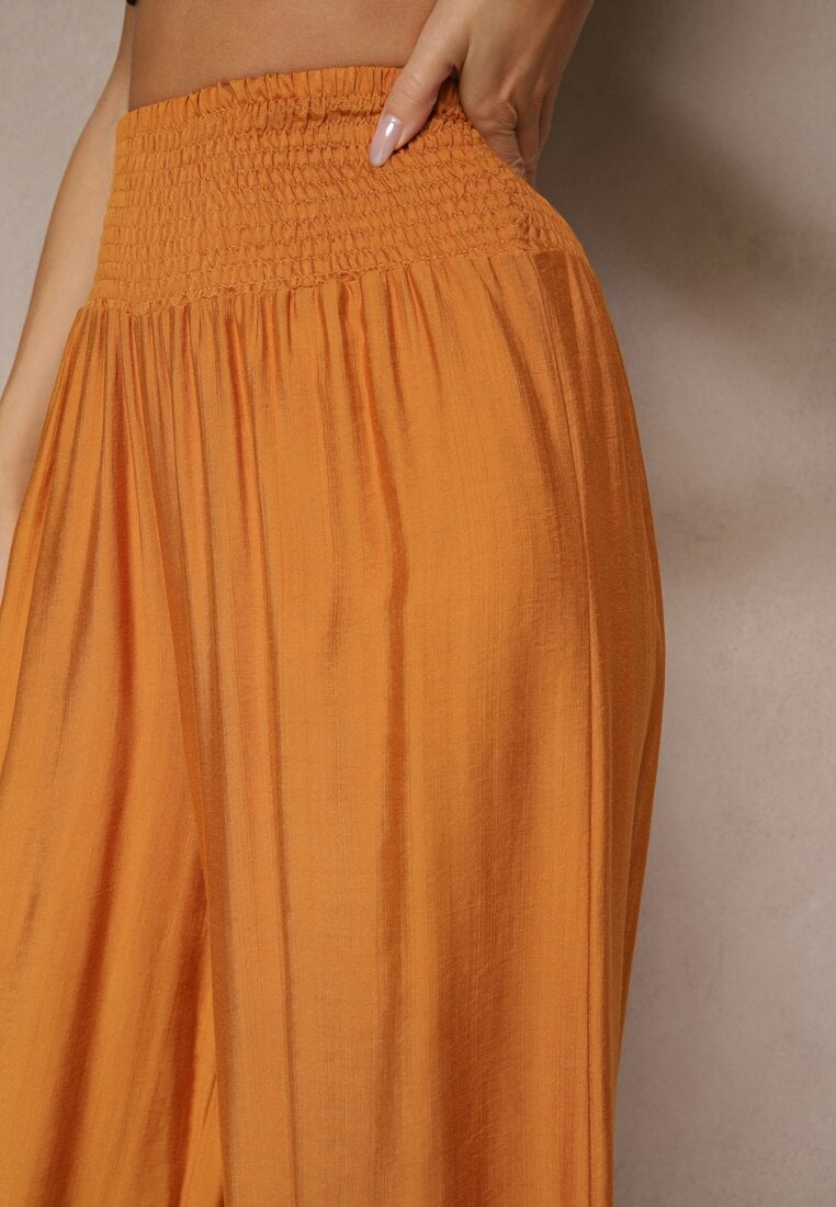 Pantaloni Orrana Maro