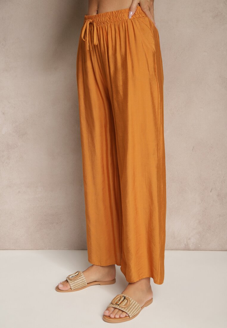 Pantaloni Divlise Maro