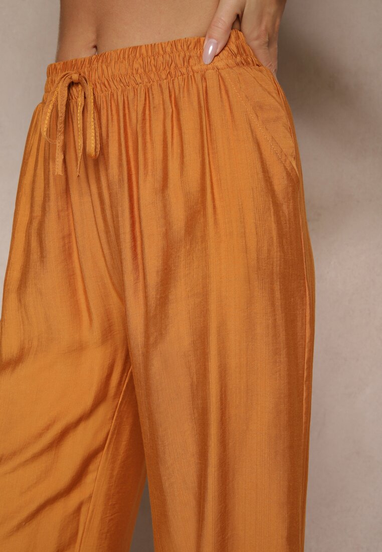 Pantaloni Divlise Maro