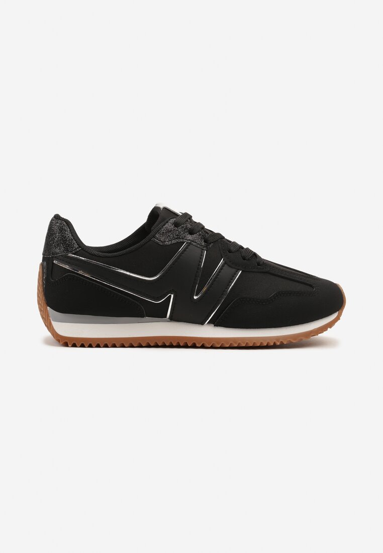 Sneakers Zolio Negri