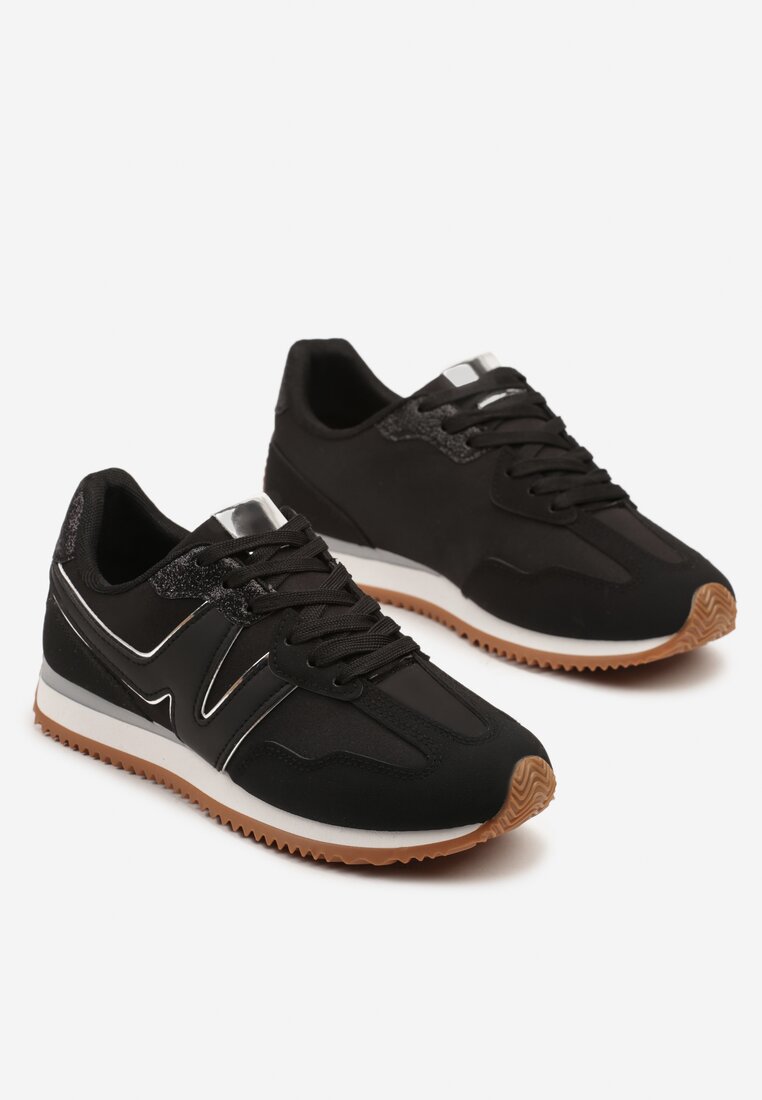 Sneakers Zolio Negri