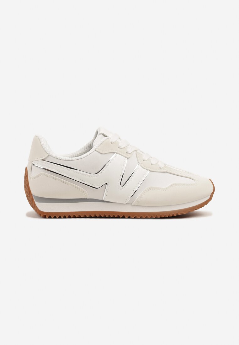 Sneakers Zolio Albi