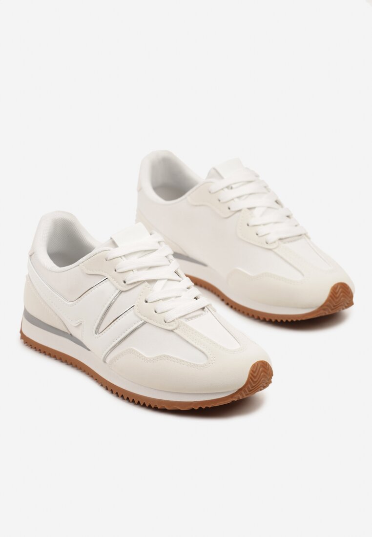 Sneakers Zolio Albi