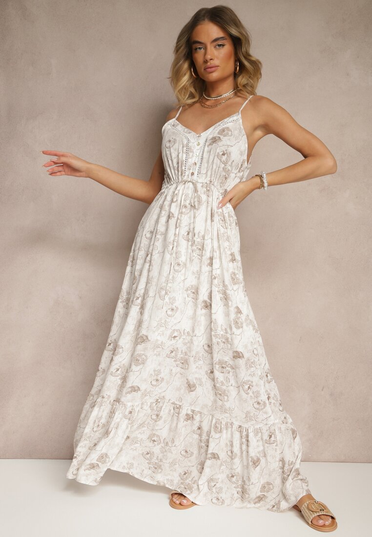 Rochie Sortta Maro