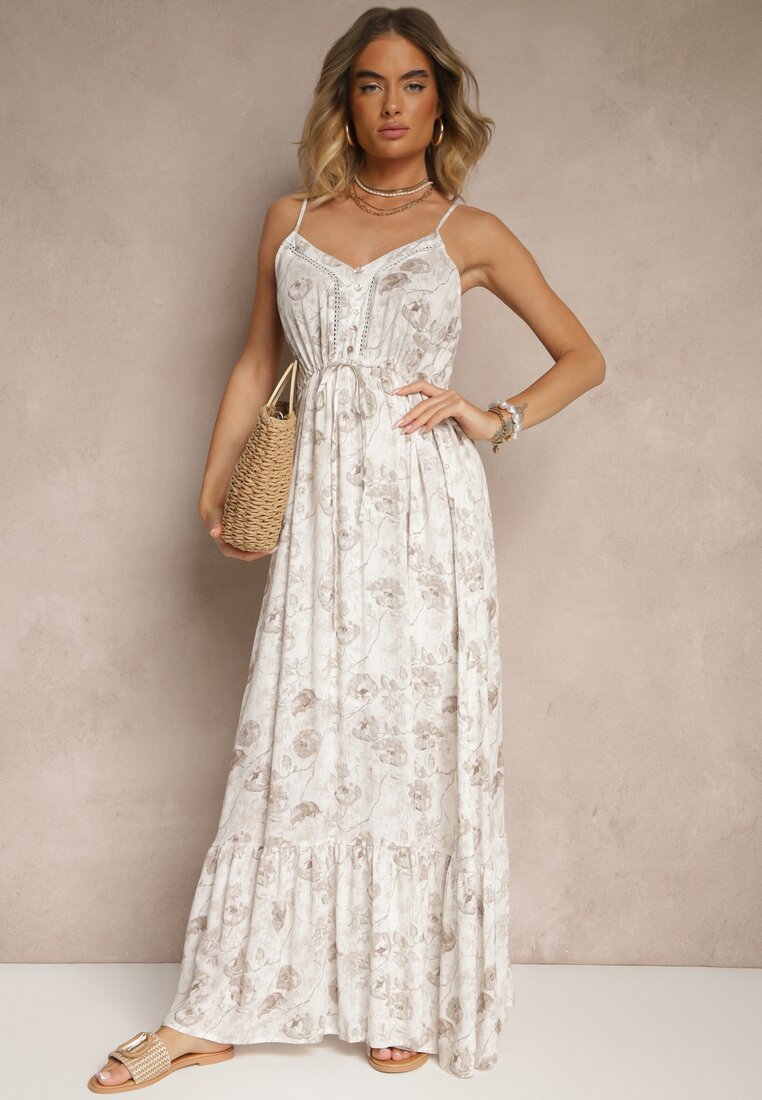 Rochie Sortta Maro