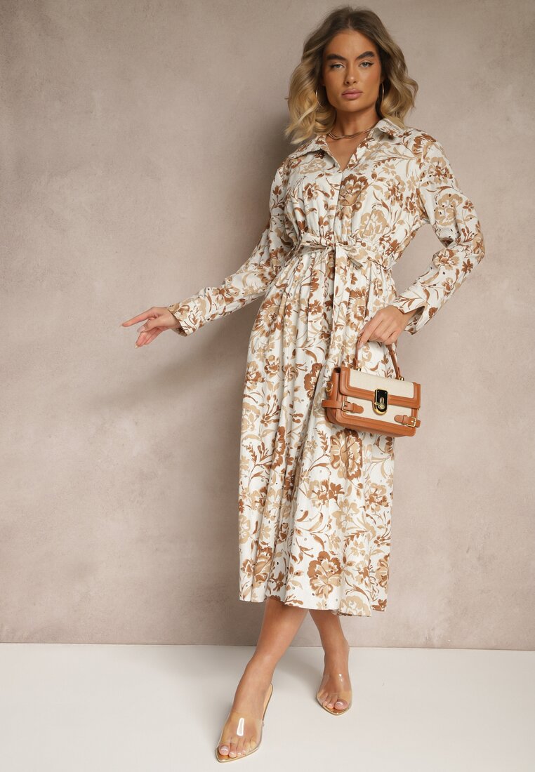 Rochie Zelkiona Bej deschis