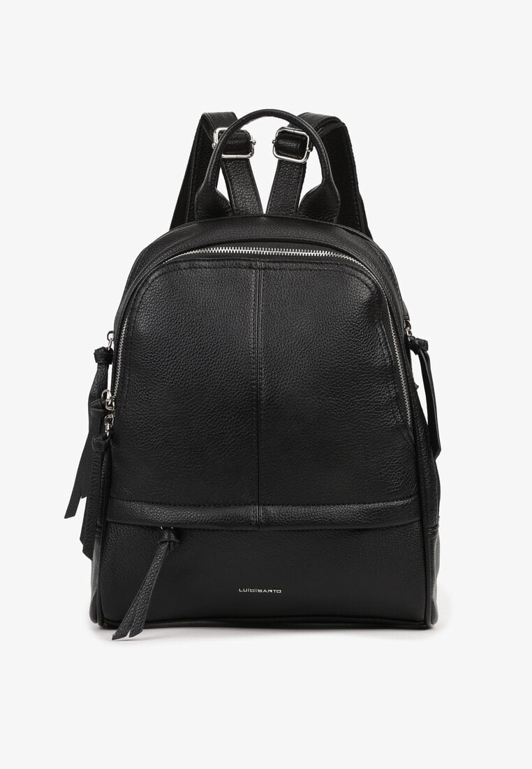 Rucsac Edelli Negru