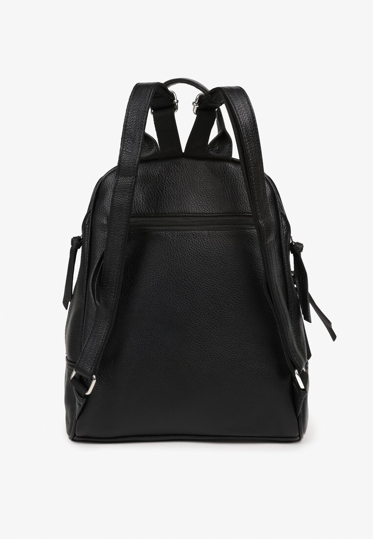 Rucsac Edelli Negru