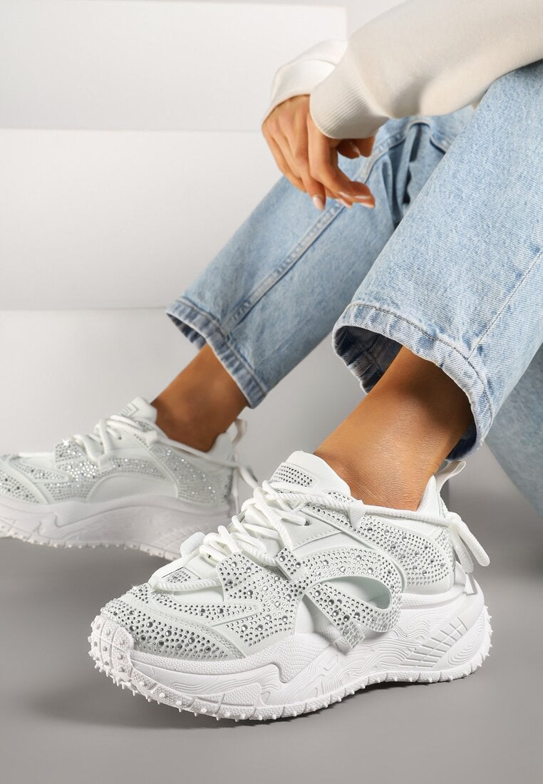 Sneakers Sorvea Albi