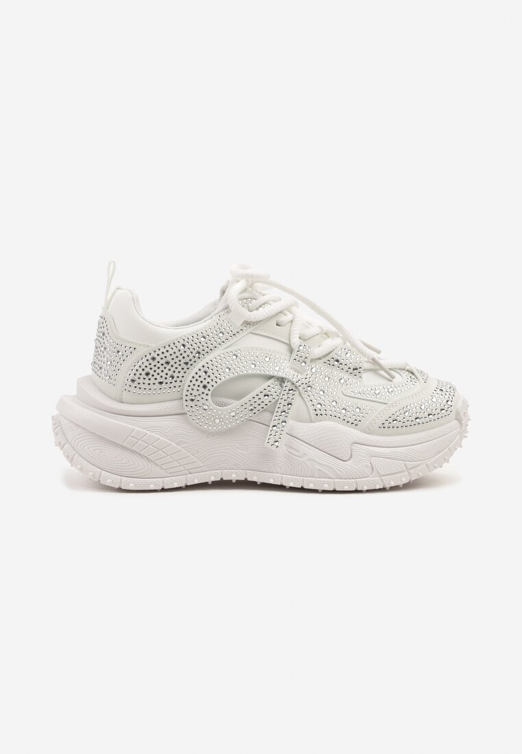 Sneakers Sorvea Albi
