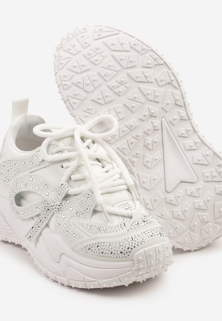 Sneakers Sorvea Albi