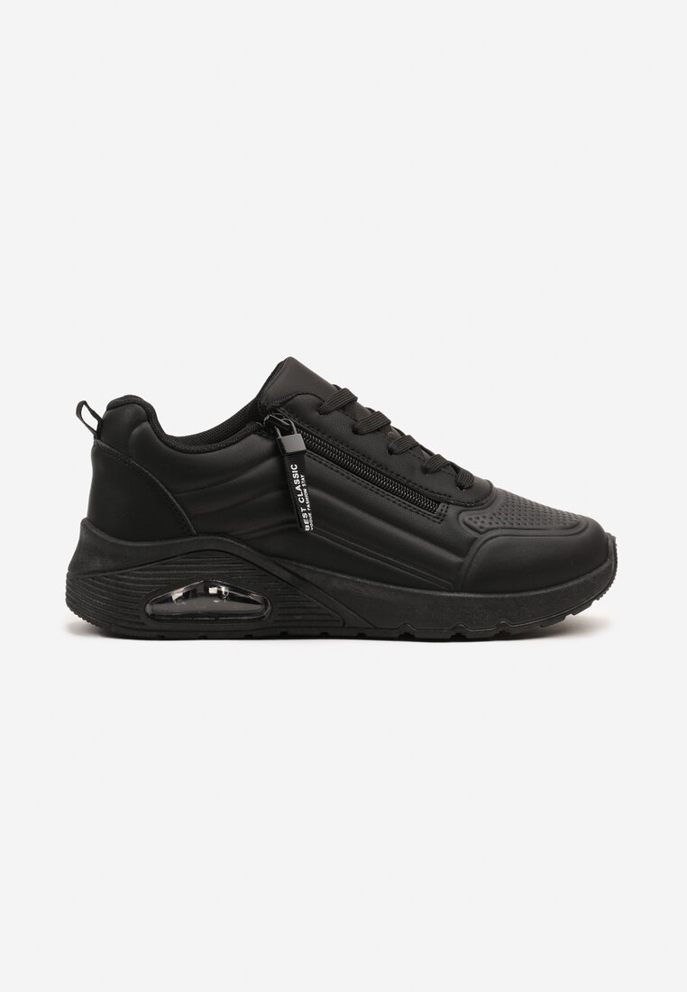 Sneakers Tosilea Negri