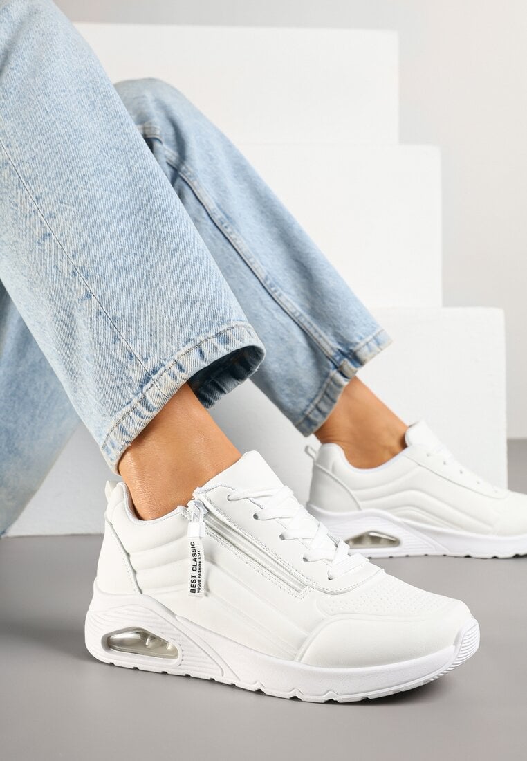 Sneakers Tosilea Albi