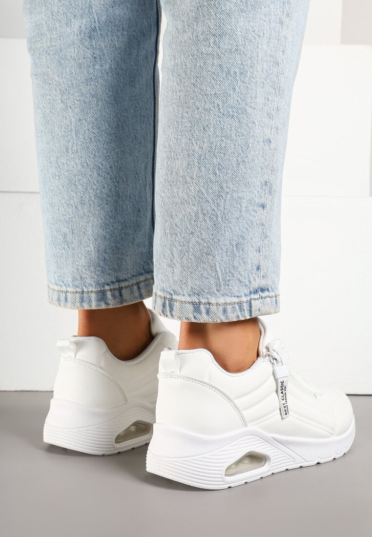 Sneakers Tosilea Albi