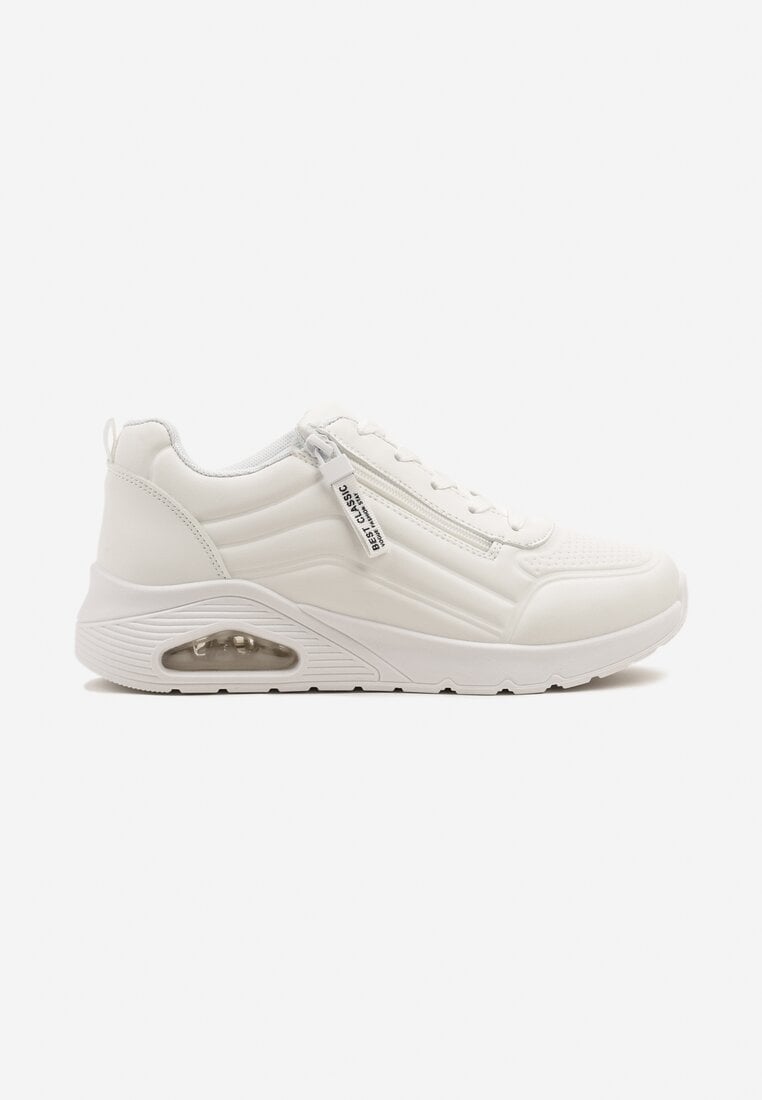 Sneakers Tosilea Albi