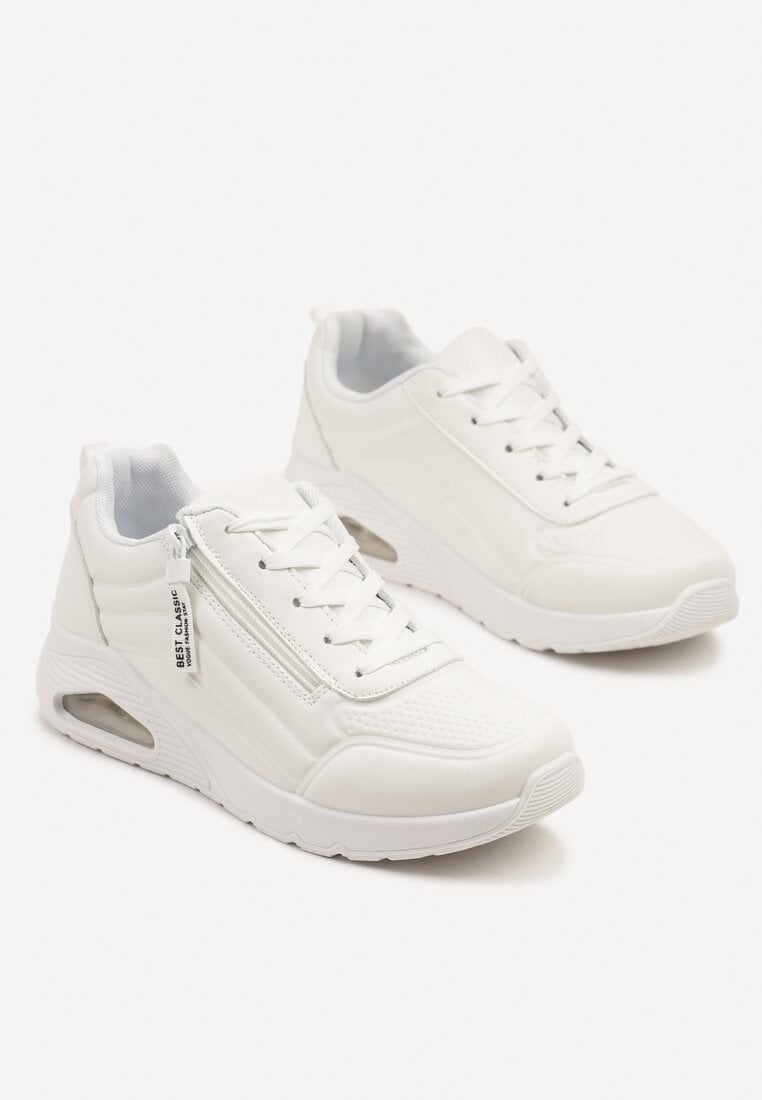 Sneakers Tosilea Albi