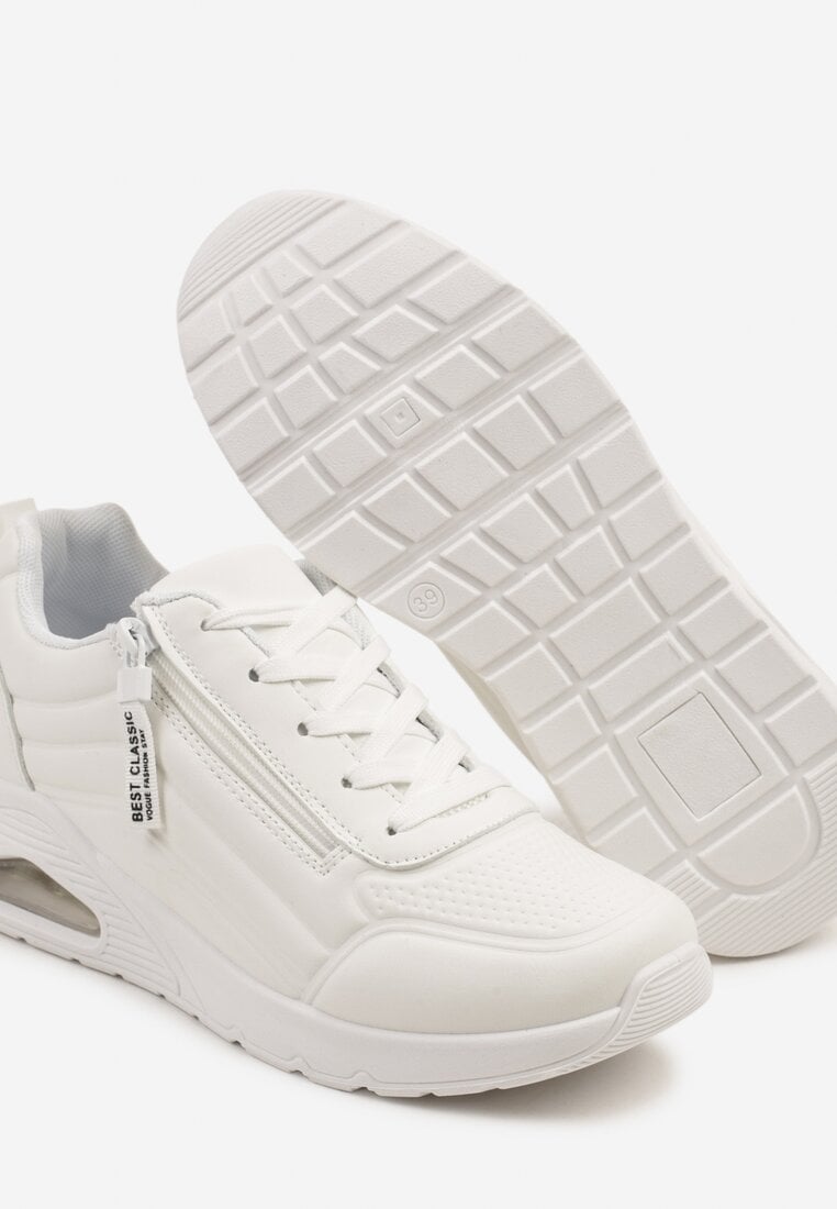 Sneakers Tosilea Albi