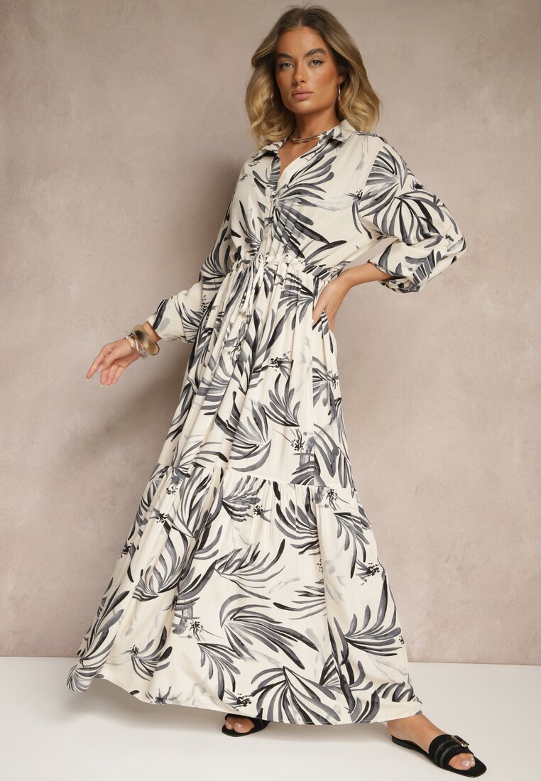 Rochie Redeva Neagră