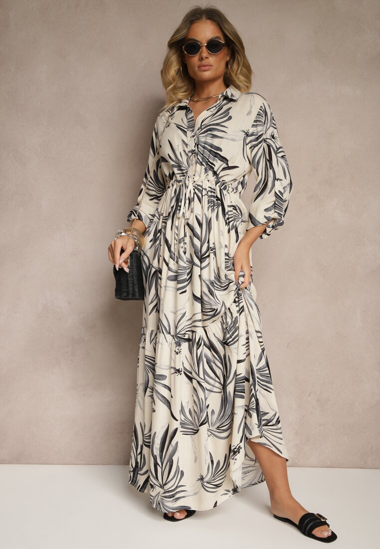 Rochie Redeva Neagră