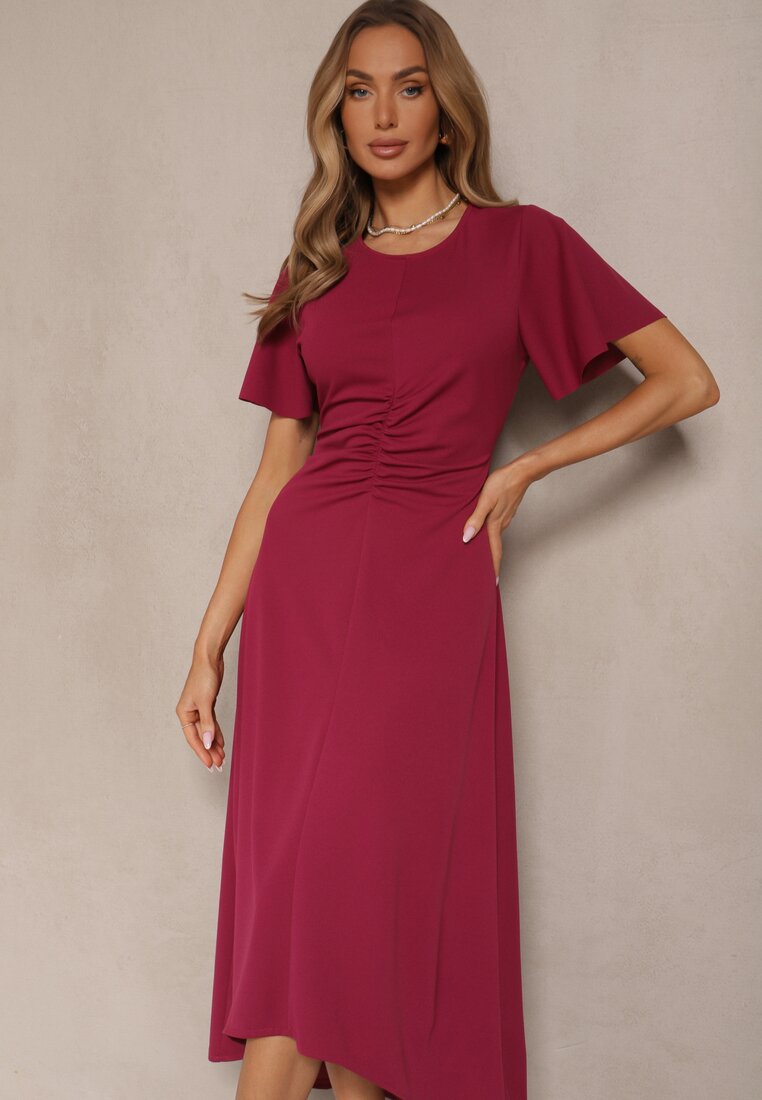 Rochie Odarene Mov