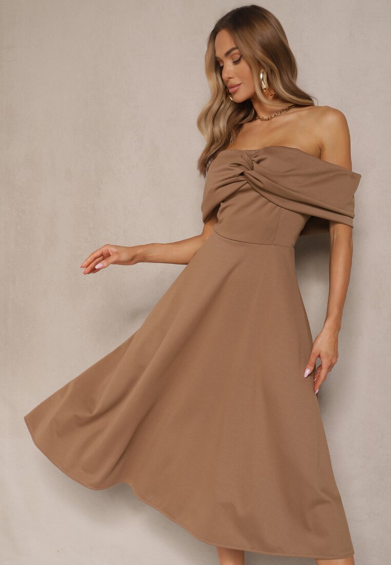 Rochie Odarra Maro