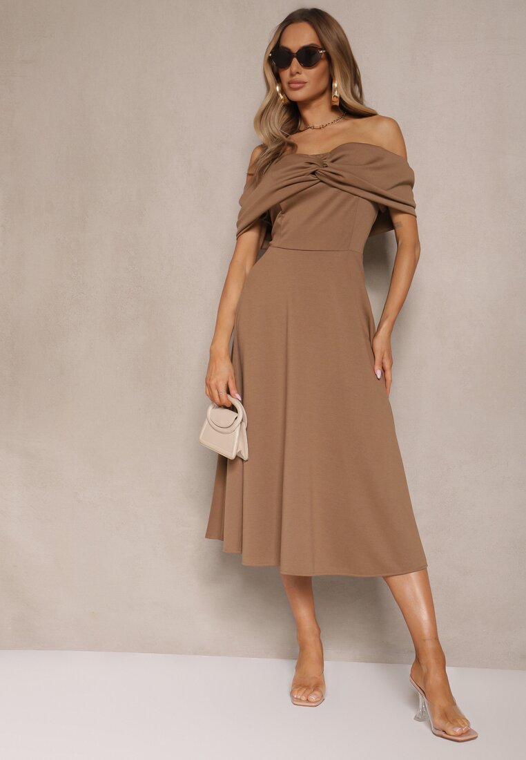 Rochie Odarra Maro