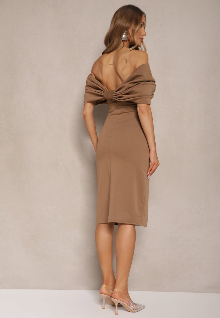 Rochie Paladwena Maro