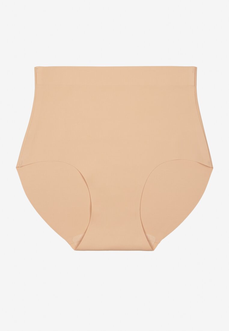 Chiloți Davelin Bej