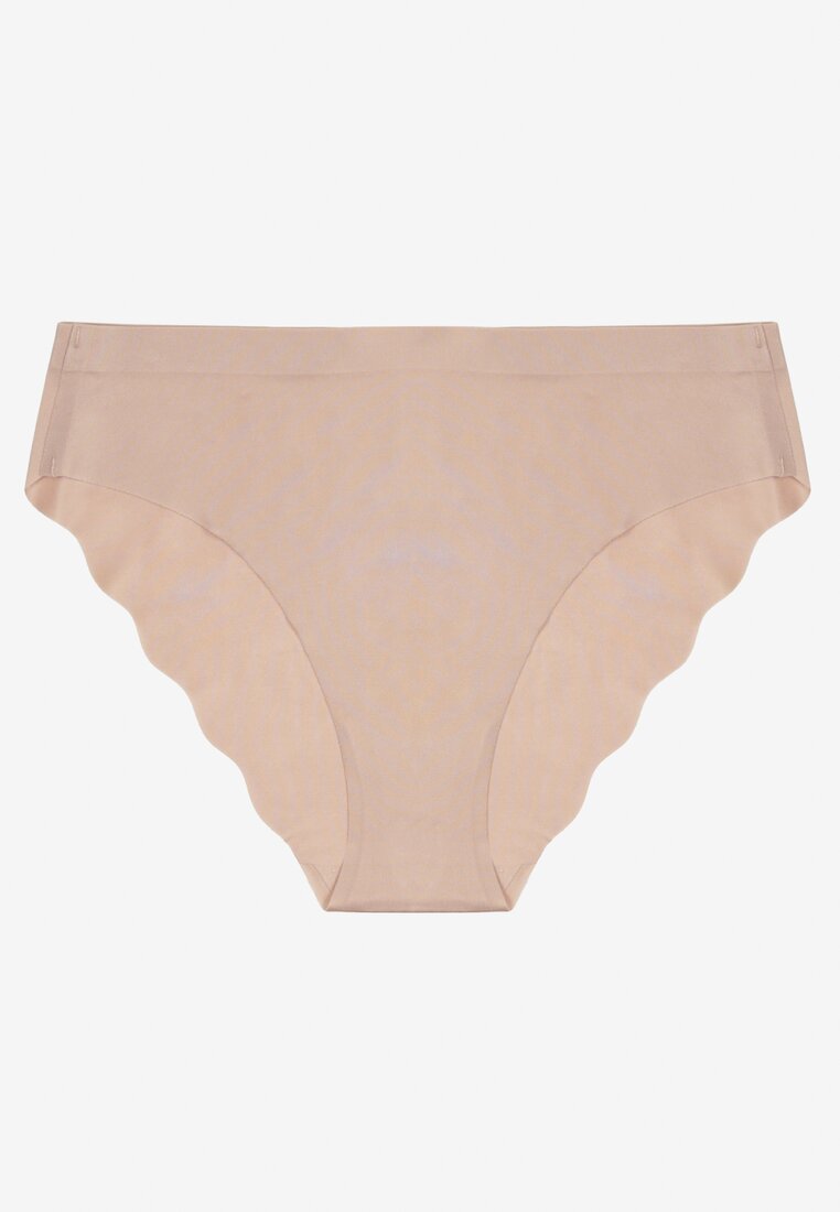 Chiloți Nilarelle Bej